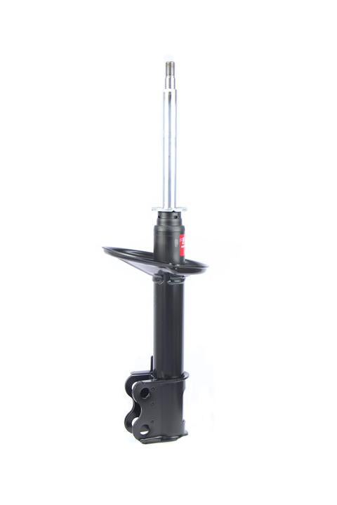 KYB Excel-G Shock Absorber Front LH 333068