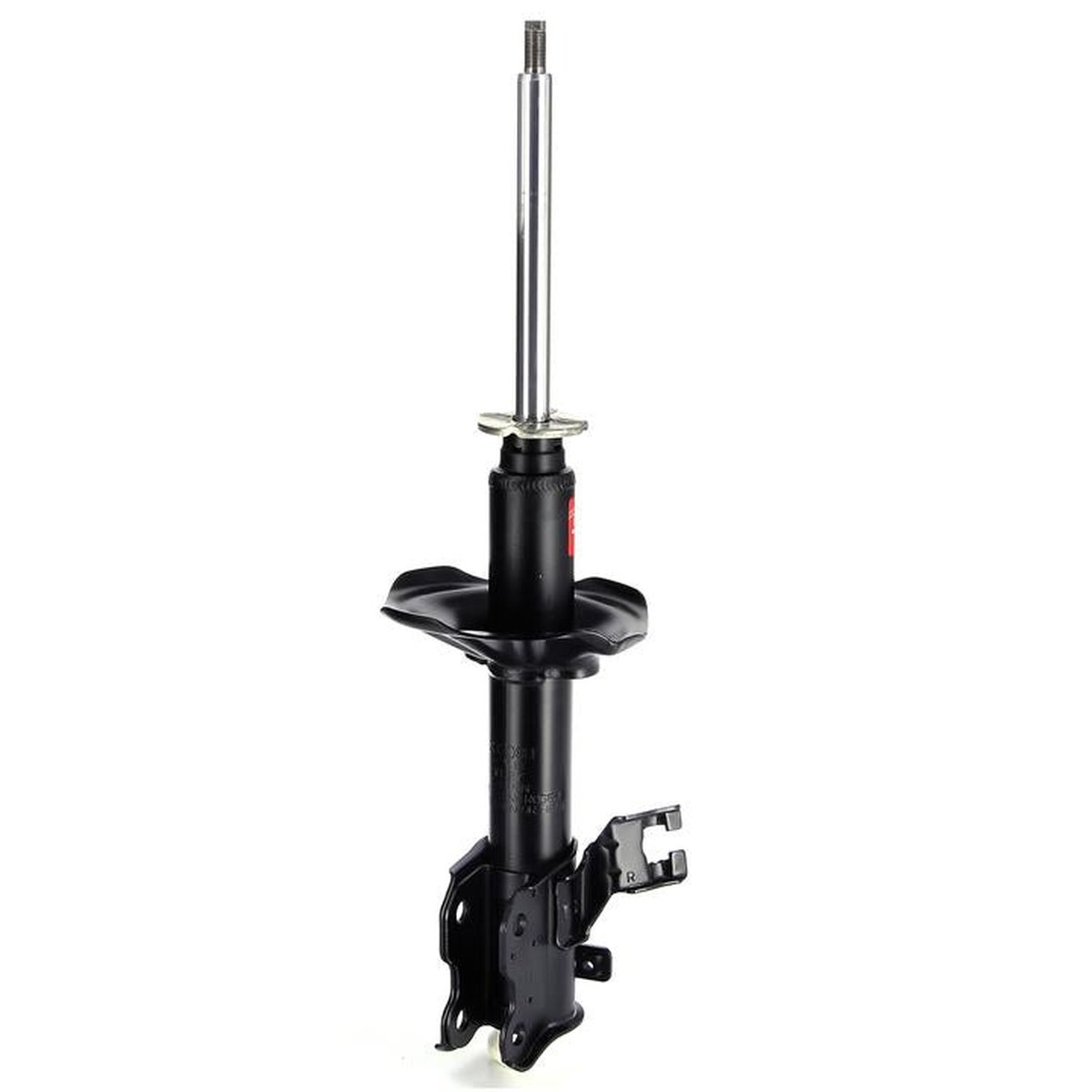 KYB Excel-G Shock Absorber Front RH 333089