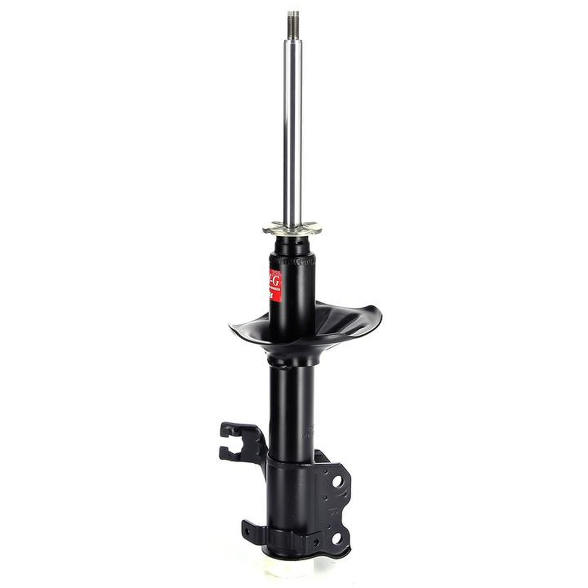 KYB Excel-G Shock Absorber Front RH 333089