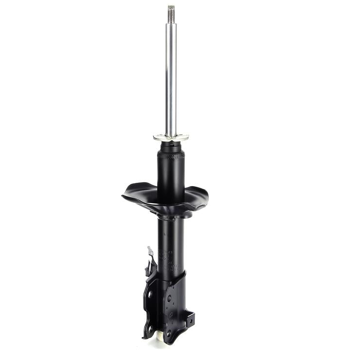 KYB Excel-G Shock Absorber Front LH 333090