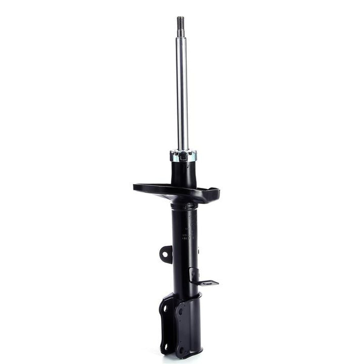 KYB Excel-G Shock Absorber Rear RH 333116