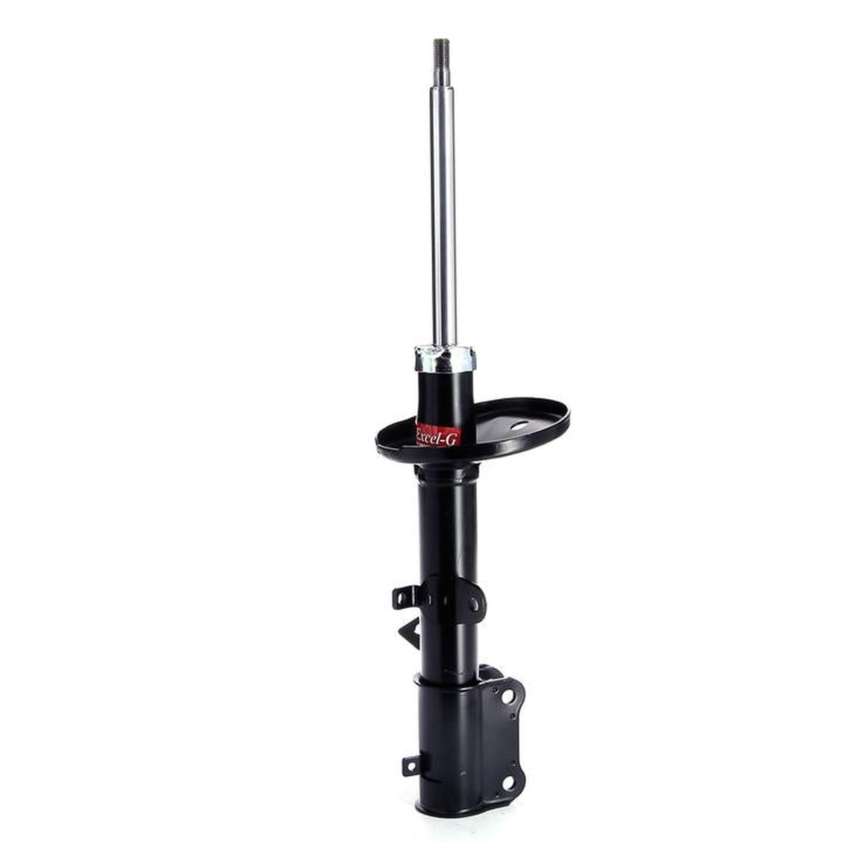KYB Excel-G Shock Absorber Rear RH 333116