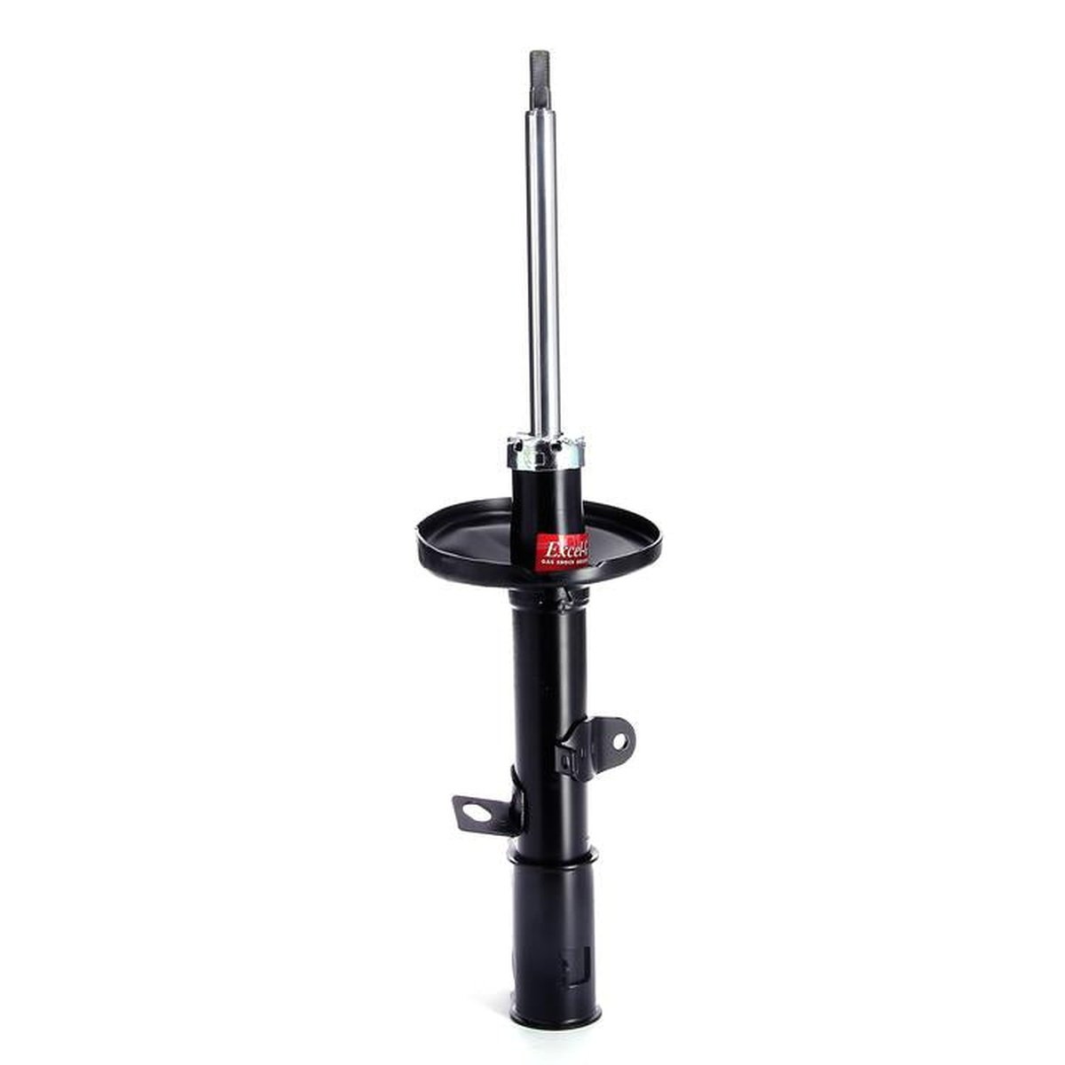 KYB Excel-G Shock Absorber Rear RH 333116