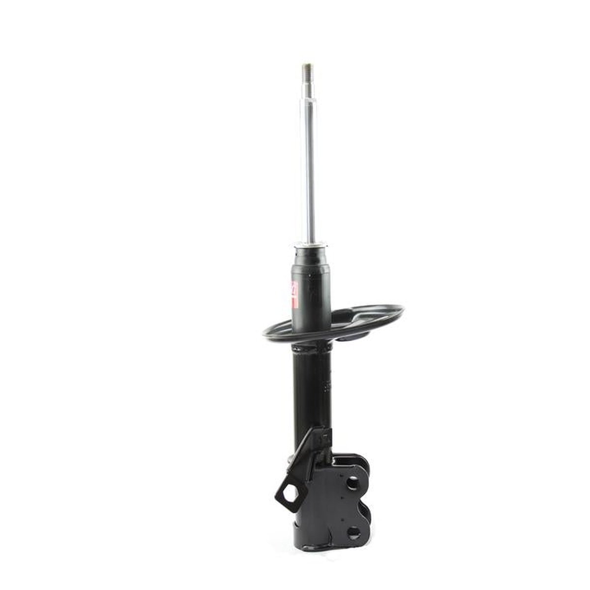 KYB Excel-G Shock Absorber Front LH 333119