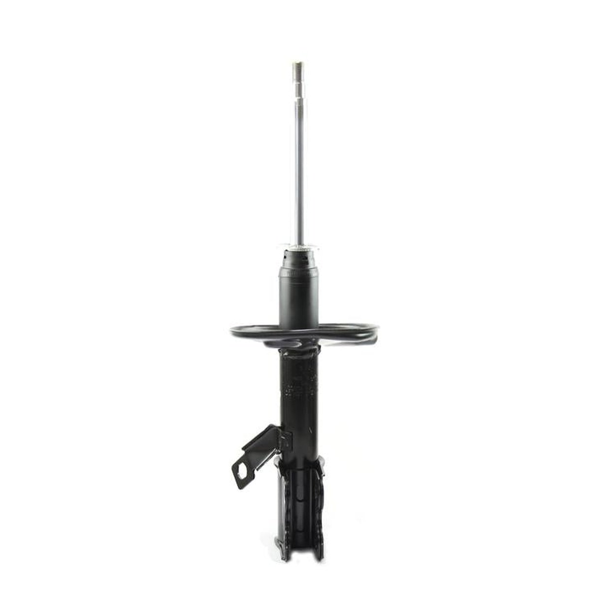 KYB Excel-G Shock Absorber Front LH 333119
