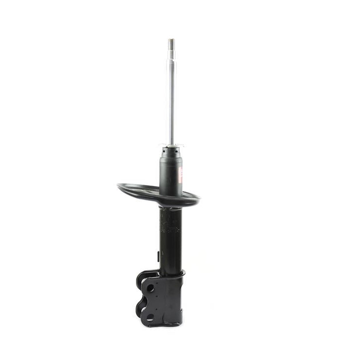 KYB Excel-G Shock Absorber Front LH 333119