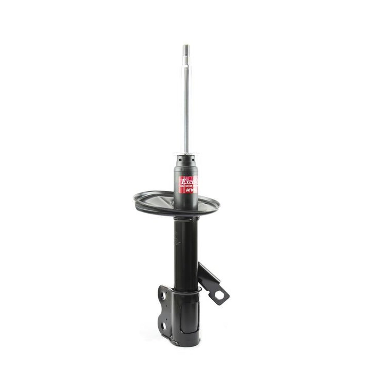 KYB Excel-G Shock Absorber Front LH 333119