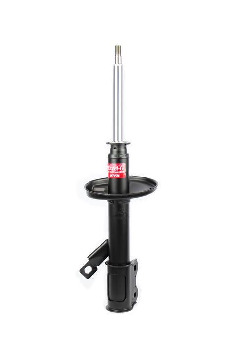 KYB Excel-G Shock Absorber Front RH 333120