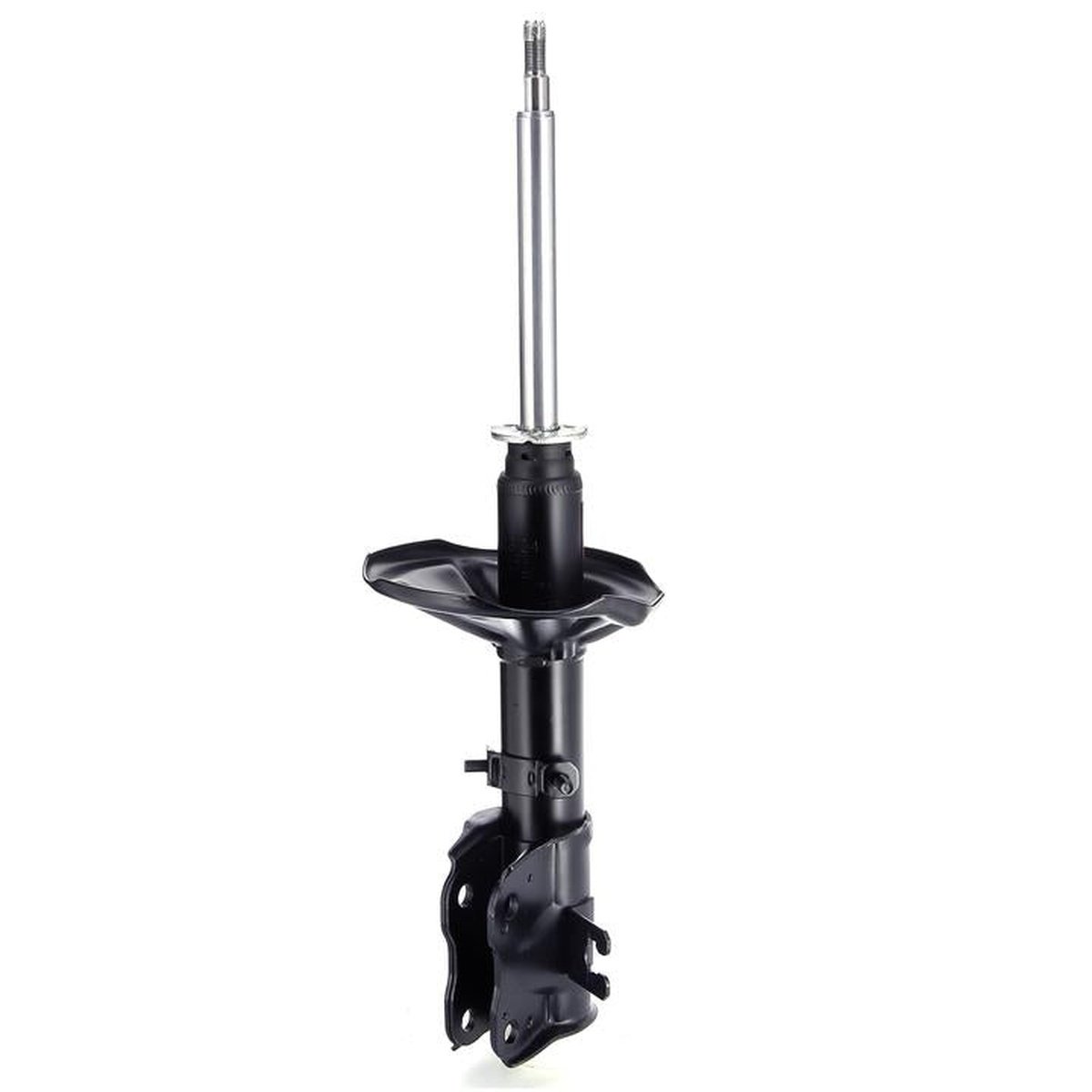 KYB Excel-G Shock Absorber Front RH 333124