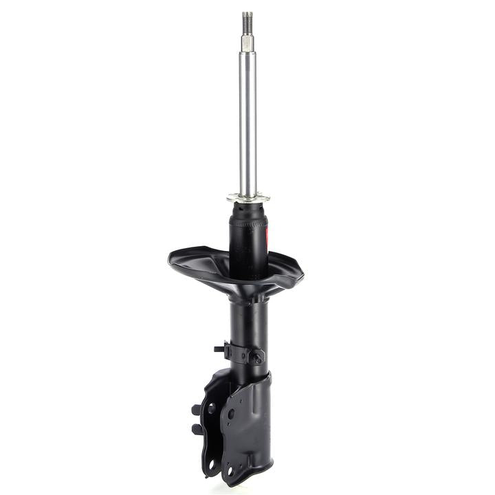 KYB Excel-G Shock Absorber Front LH 333125