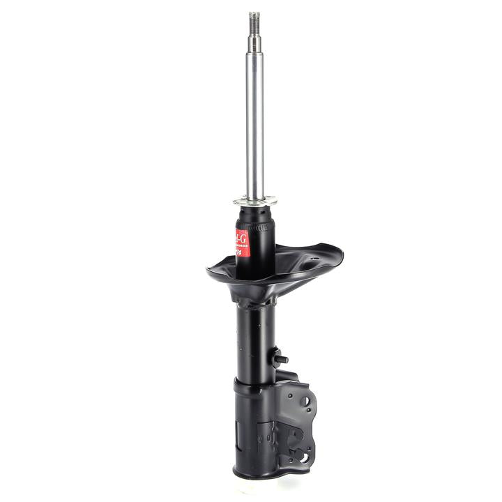 KYB Excel-G Shock Absorber Front LH 333125