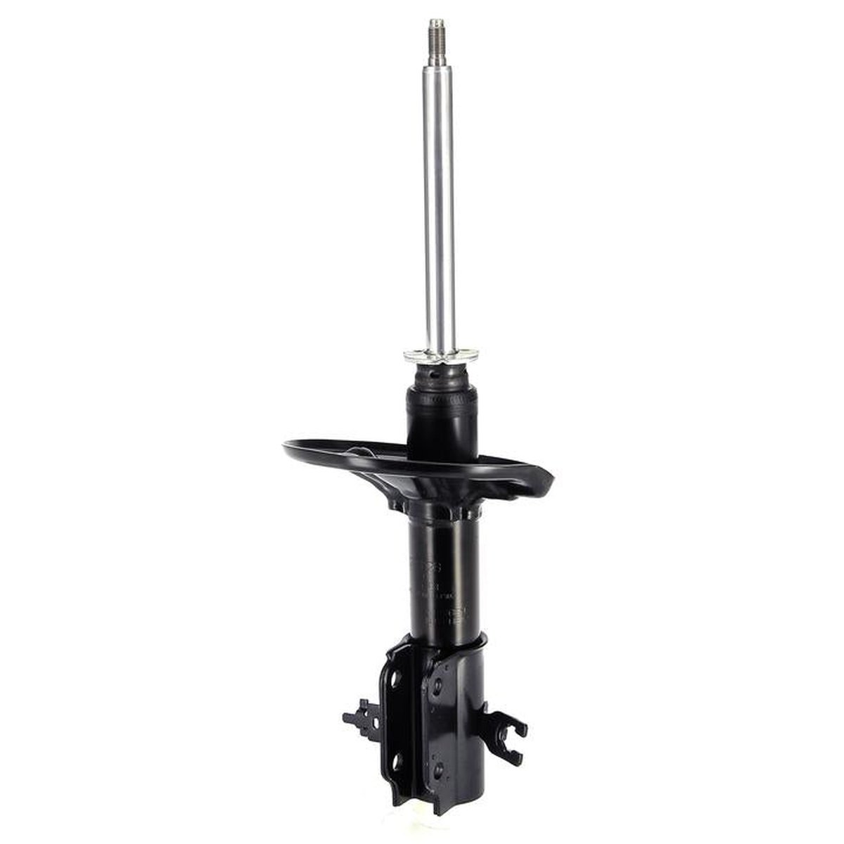 KYB Excel-G Shock Absorber Front RH 333126
