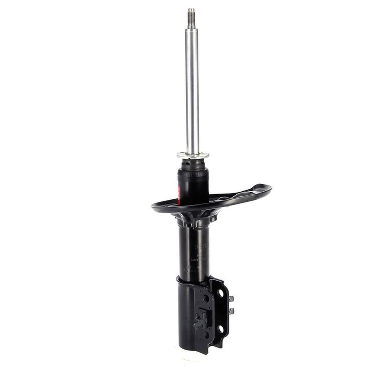 KYB Excel-G Shock Absorber Front RH 333126