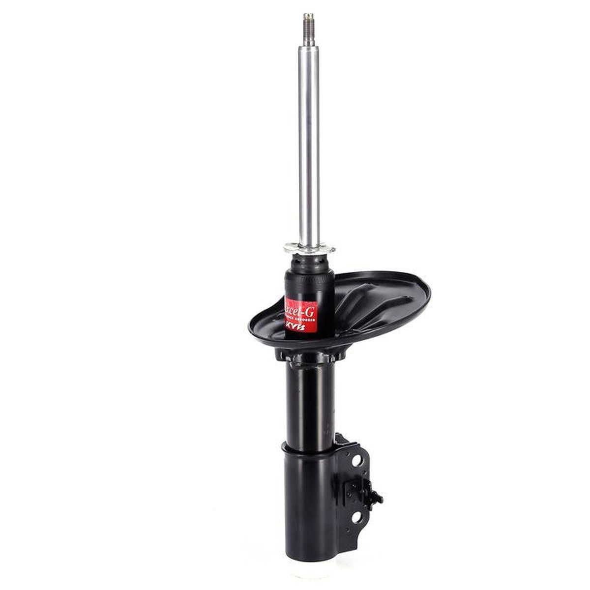 KYB Excel-G Shock Absorber Front RH 333126