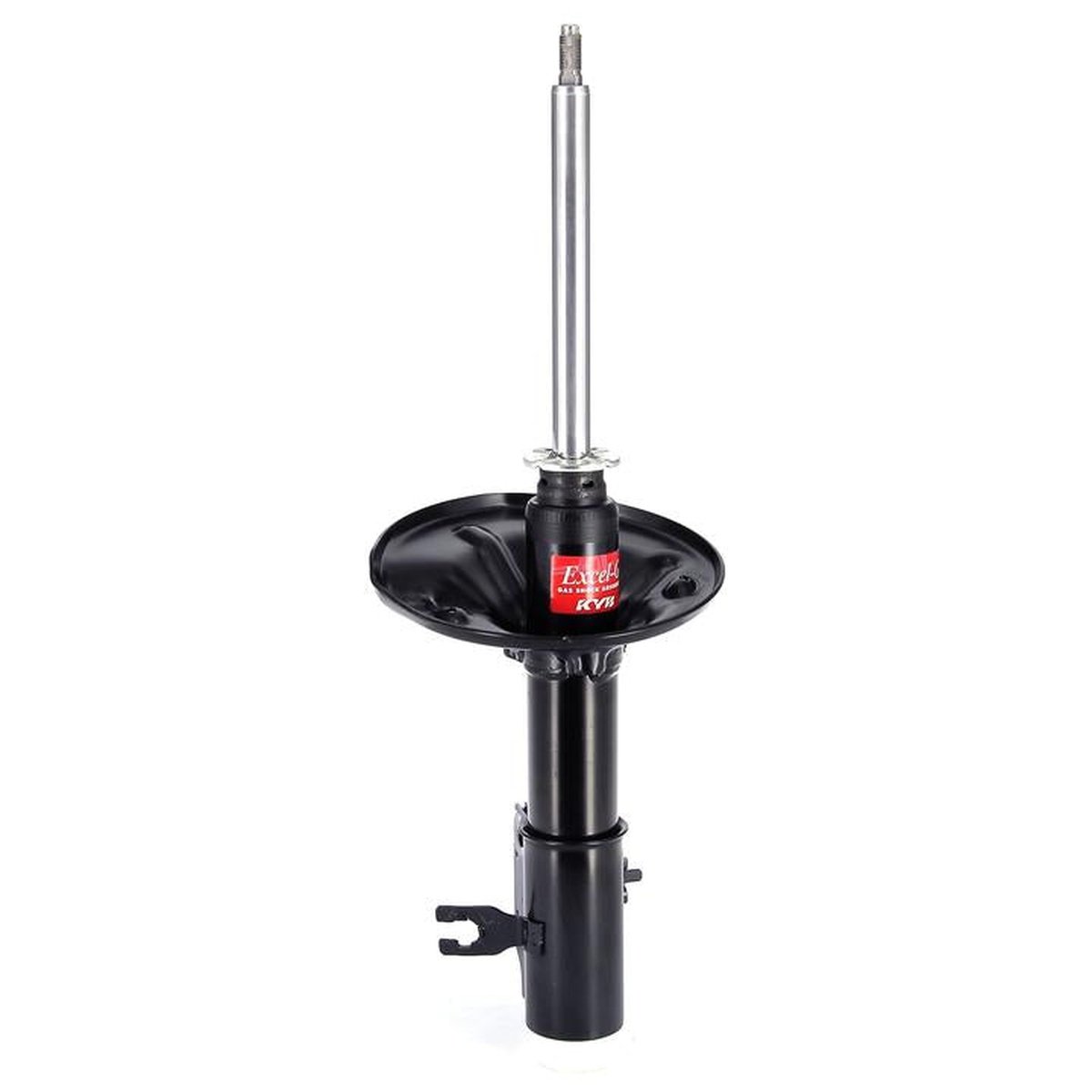 KYB Excel-G Shock Absorber Front RH 333126