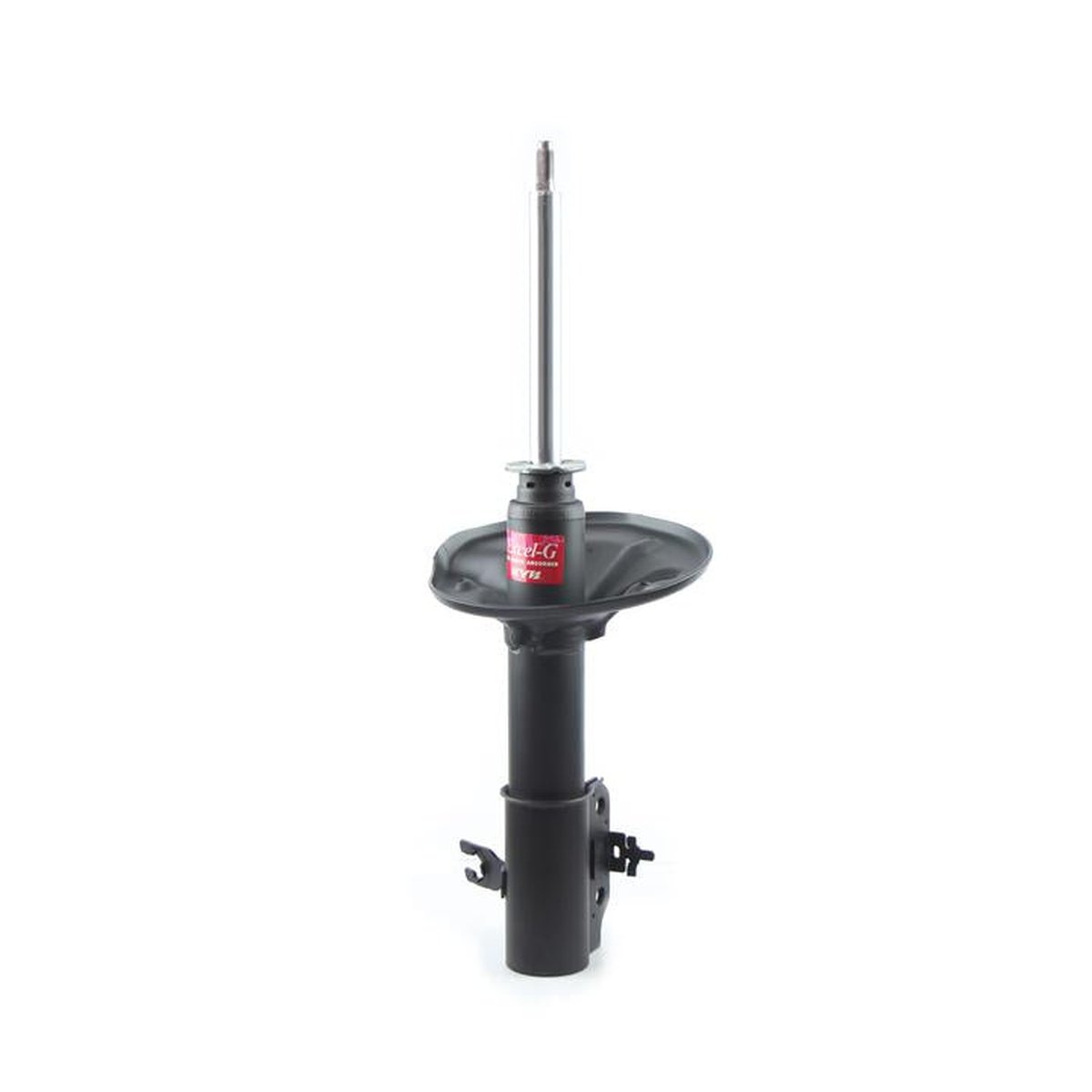 KYB Excel-G Shock Absorber Front RH 333130