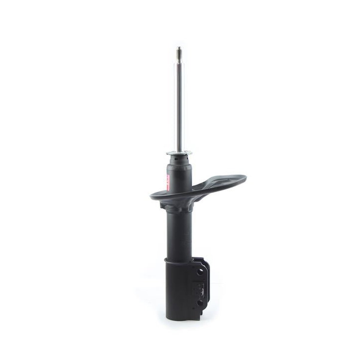 KYB Excel-G Shock Absorber Front RH 333130