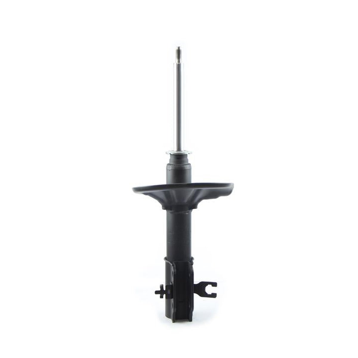 KYB Excel-G Shock Absorber Front RH 333130