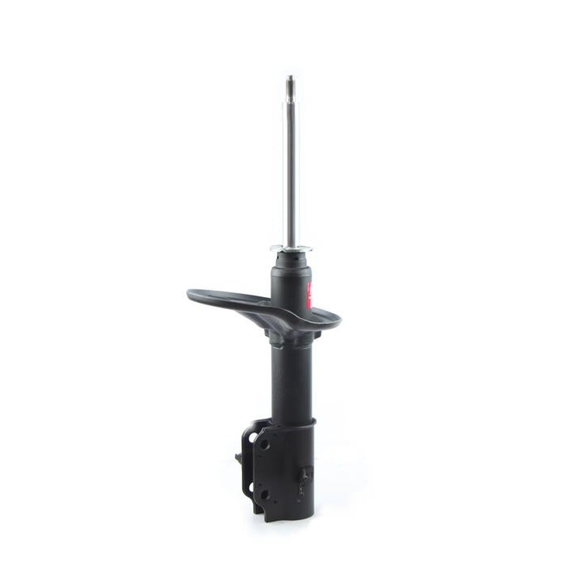 KYB Excel-G Shock Absorber Front RH 333130