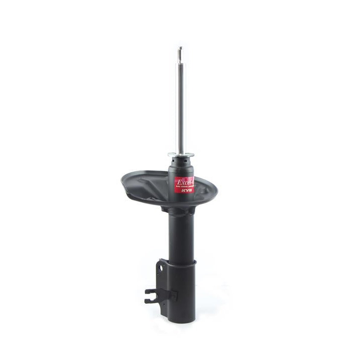 KYB Excel-G Shock Absorber Front RH 333130