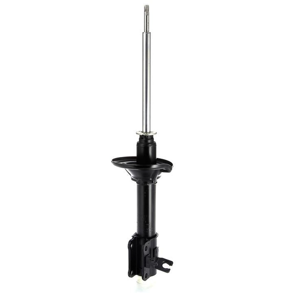 KYB Excel-G Shock Absorber Rear RH 333132