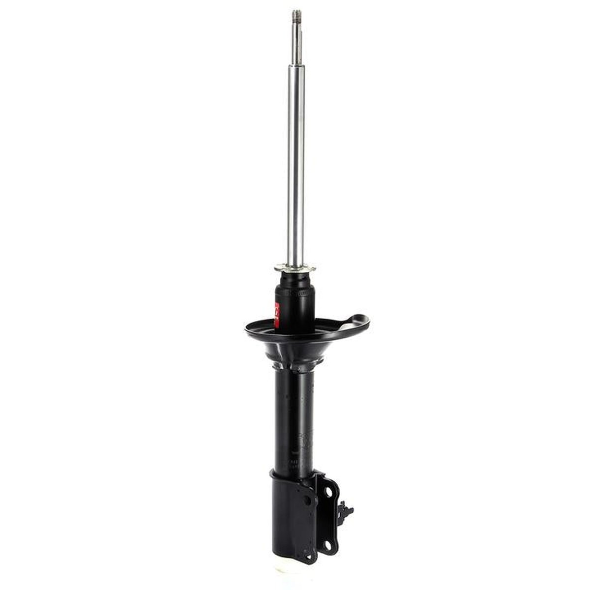 KYB Excel-G Shock Absorber Rear RH 333132
