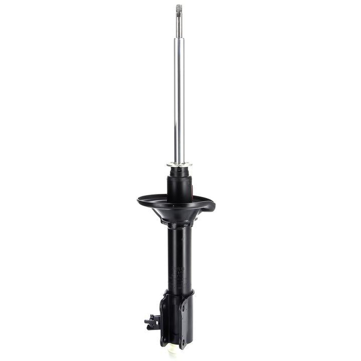 KYB Excel-G Shock Absorber Rear LH 333133
