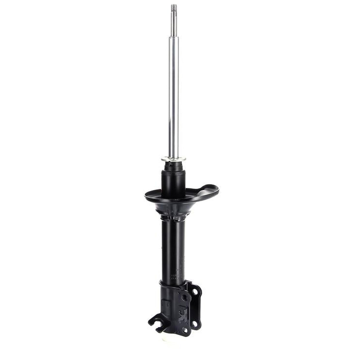 KYB Excel-G Shock Absorber Rear LH 333133