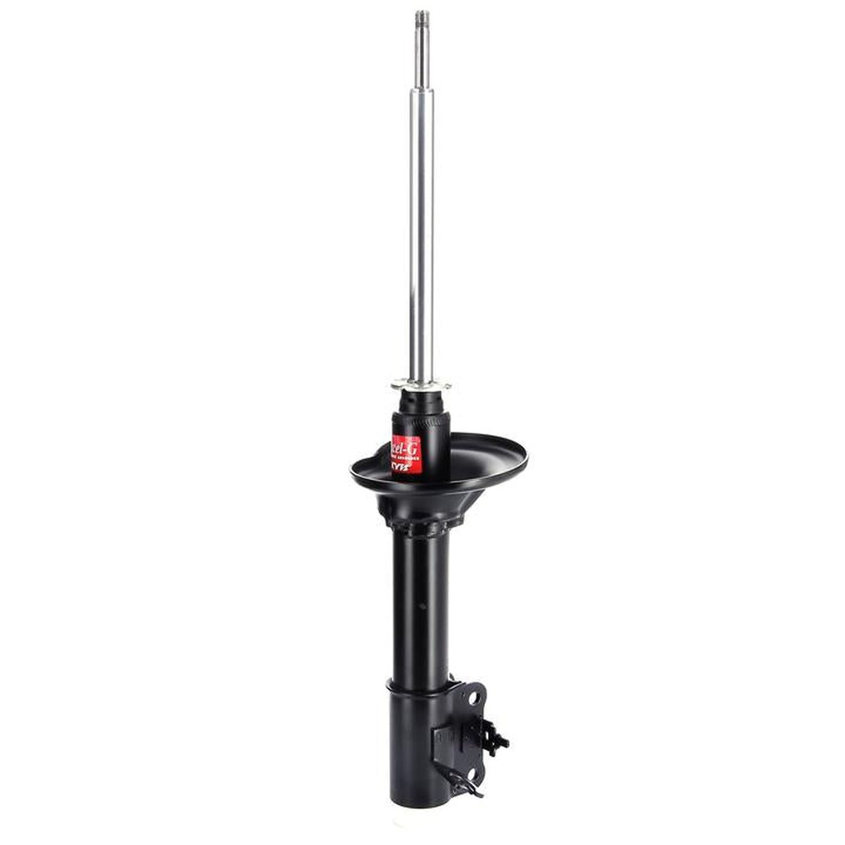 KYB Excel-G Shock Absorber Rear LH 333133