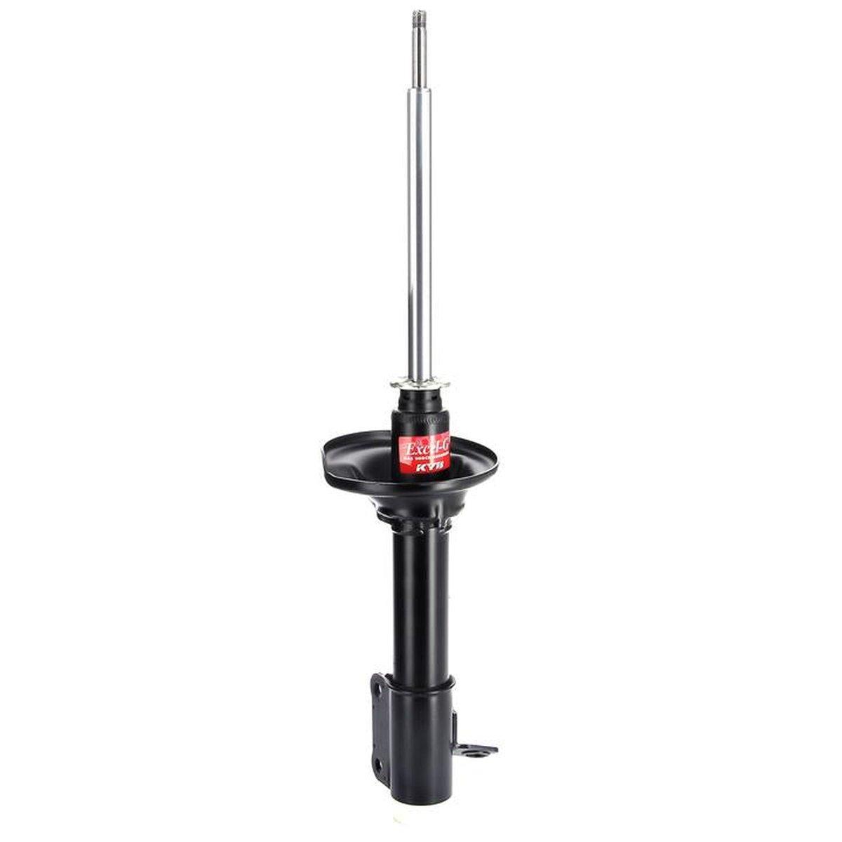 KYB Excel-G Shock Absorber Rear LH 333133