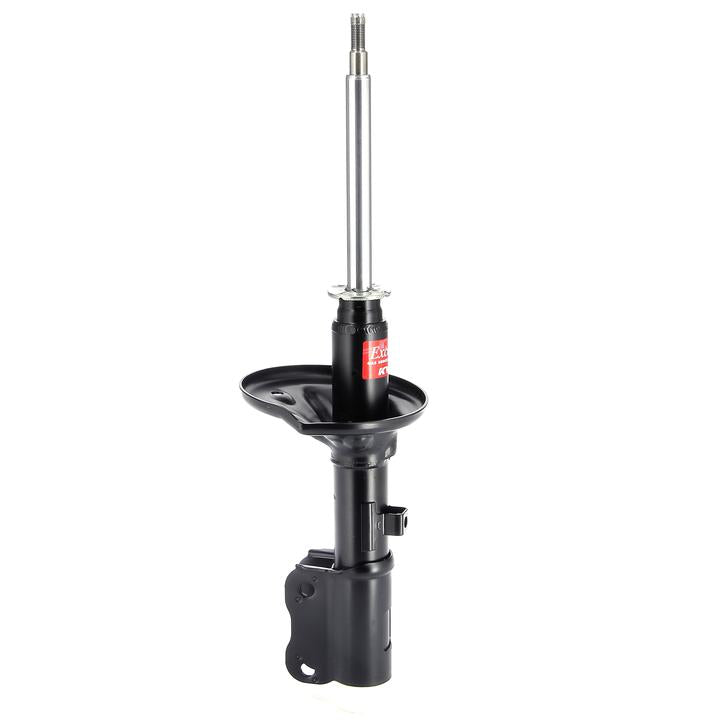 KYB Excel-G Shock Absorber Front Pair 333156