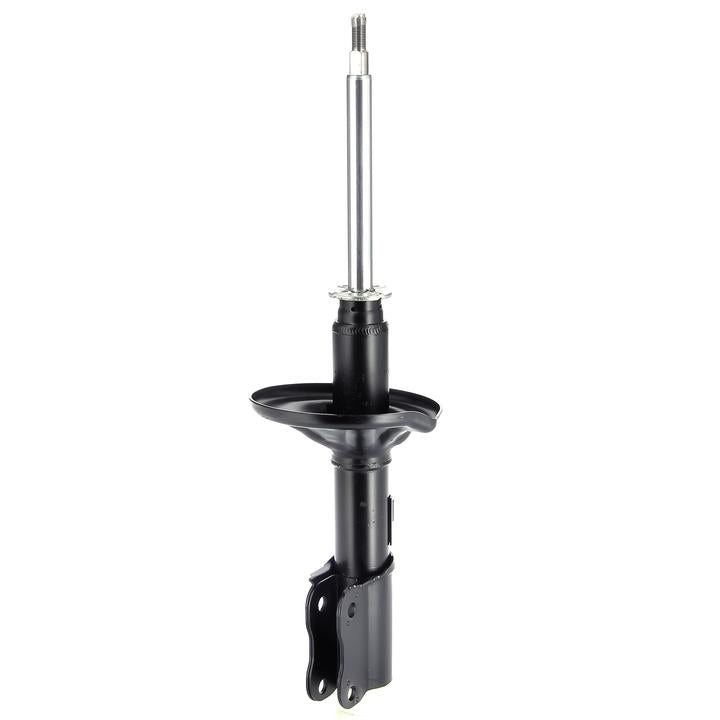 KYB Excel-G Shock Absorber Front Pair 333156