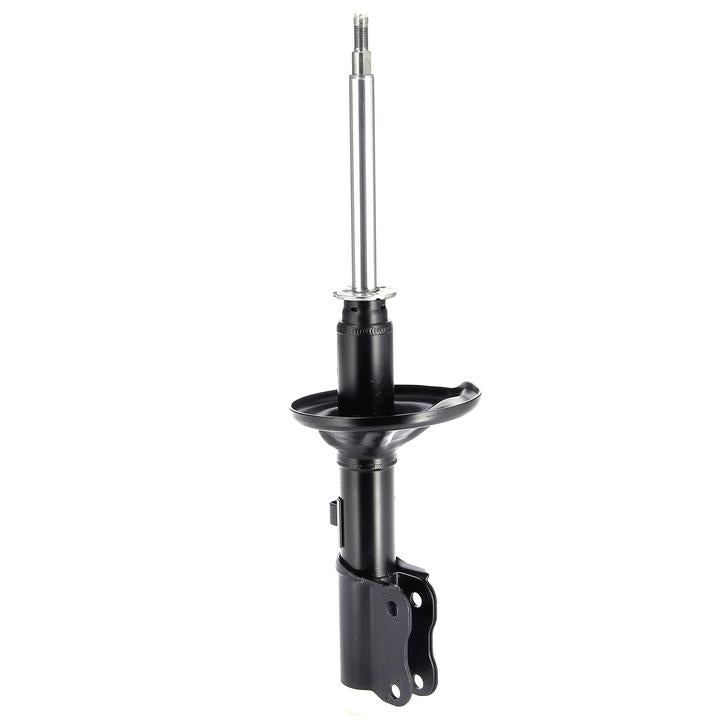 KYB Excel-G Shock Absorber Front Pair 333156