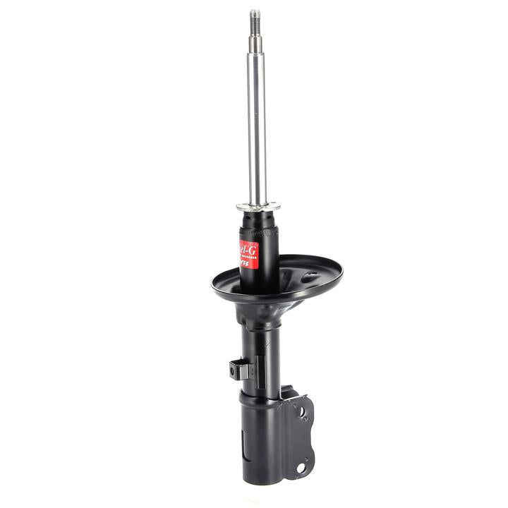 KYB Excel-G Shock Absorber Front Pair 333156