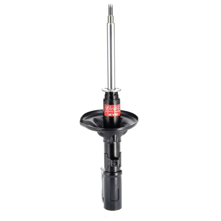 KYB Excel-G Shock Absorber Front Pair 333156