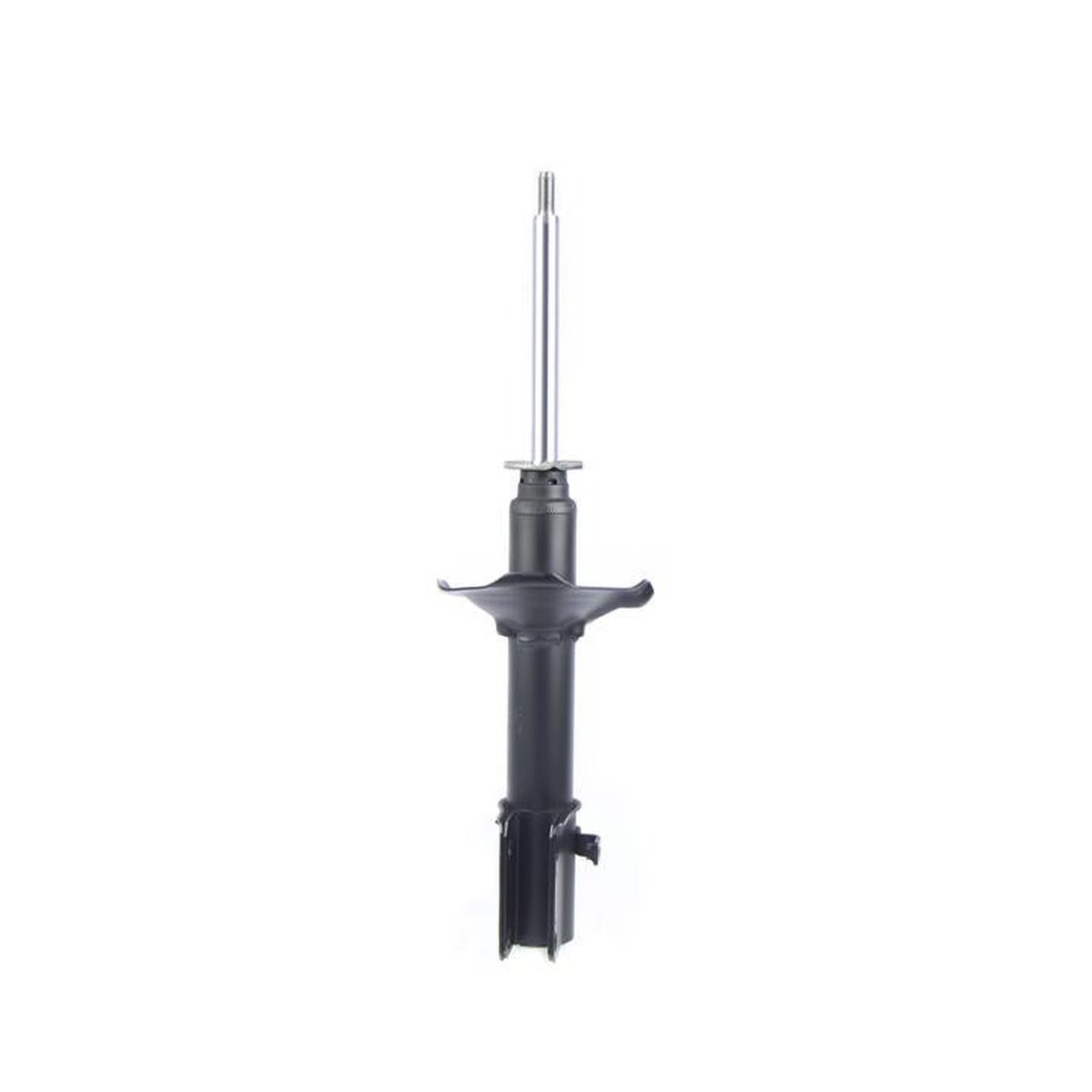 KYB Excel-G Shock Absorber Front LH 333171