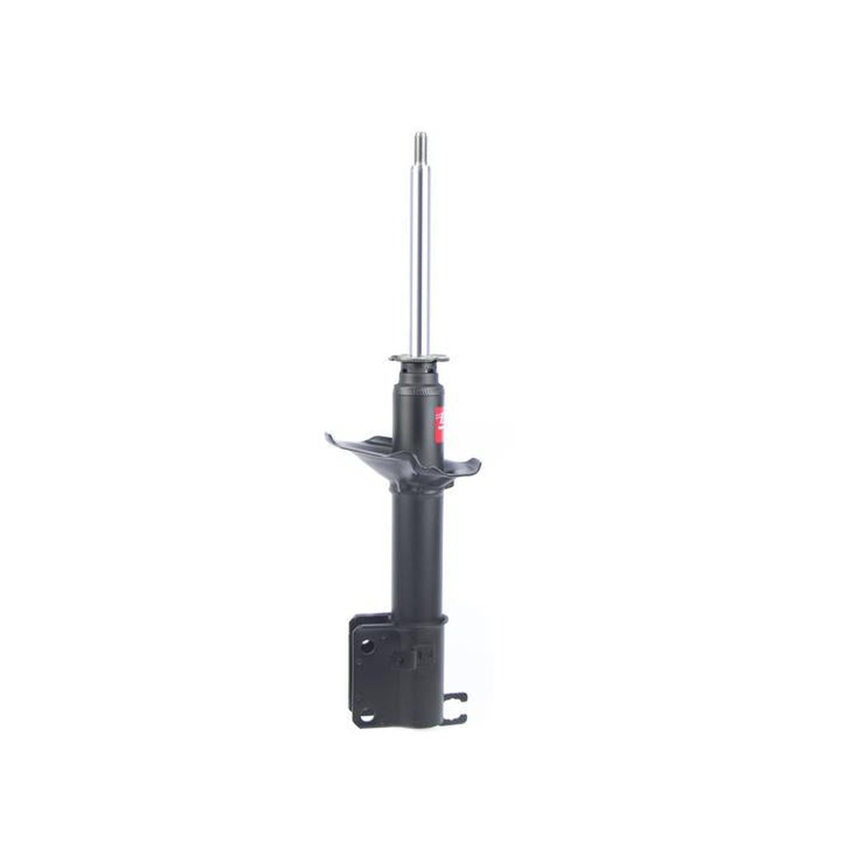 KYB Excel-G Shock Absorber Front LH 333171