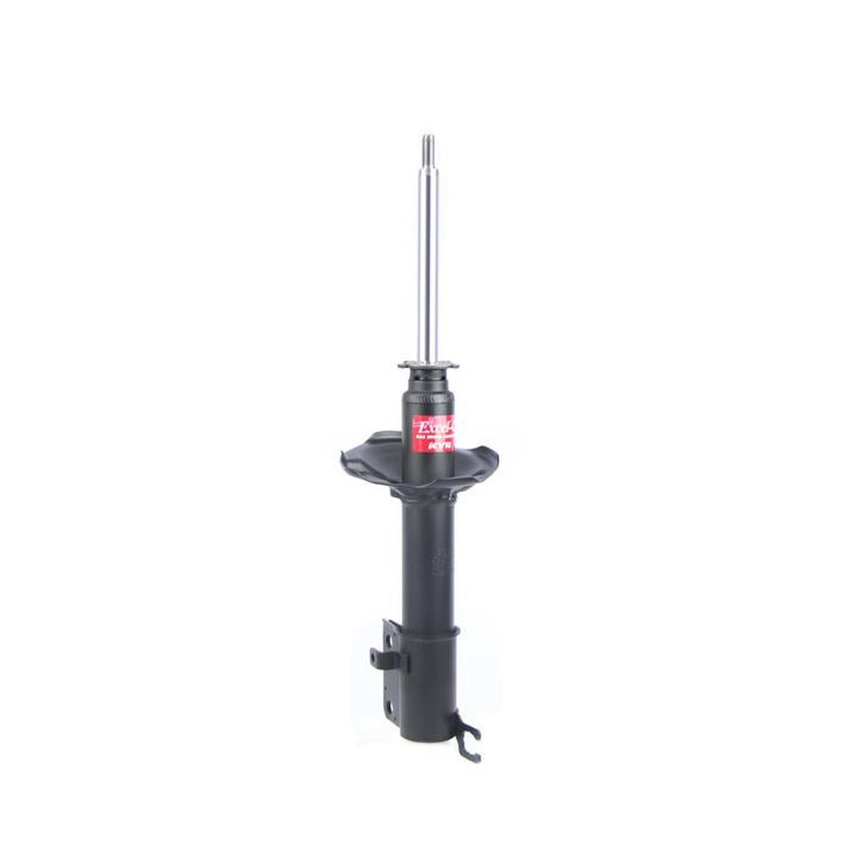 KYB Excel-G Shock Absorber Front LH 333171
