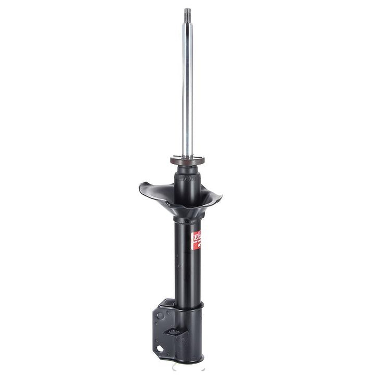 KYB Excel-G Shock Absorber Rear RH 333172