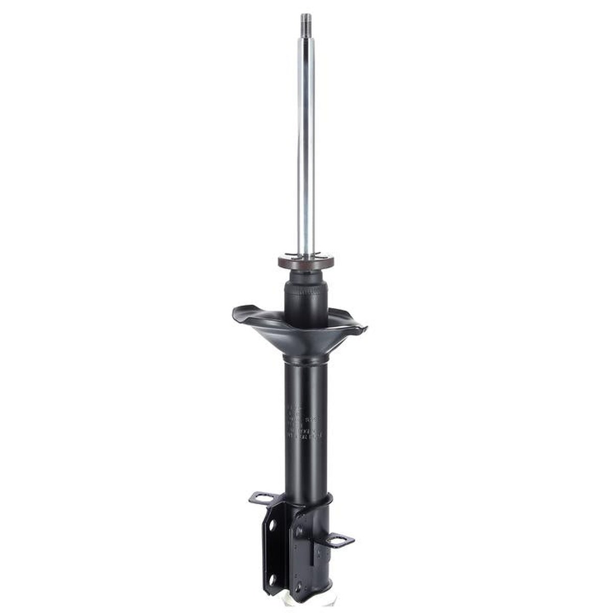 KYB Excel-G Shock Absorber Rear RH 333172