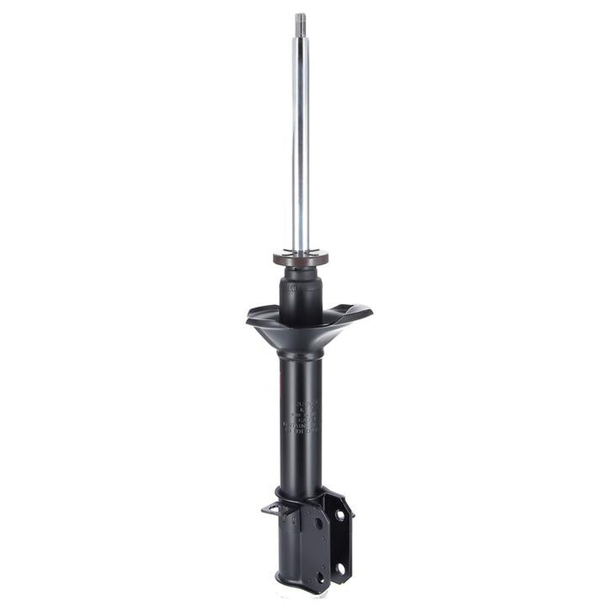 KYB Excel-G Shock Absorber Rear RH 333172