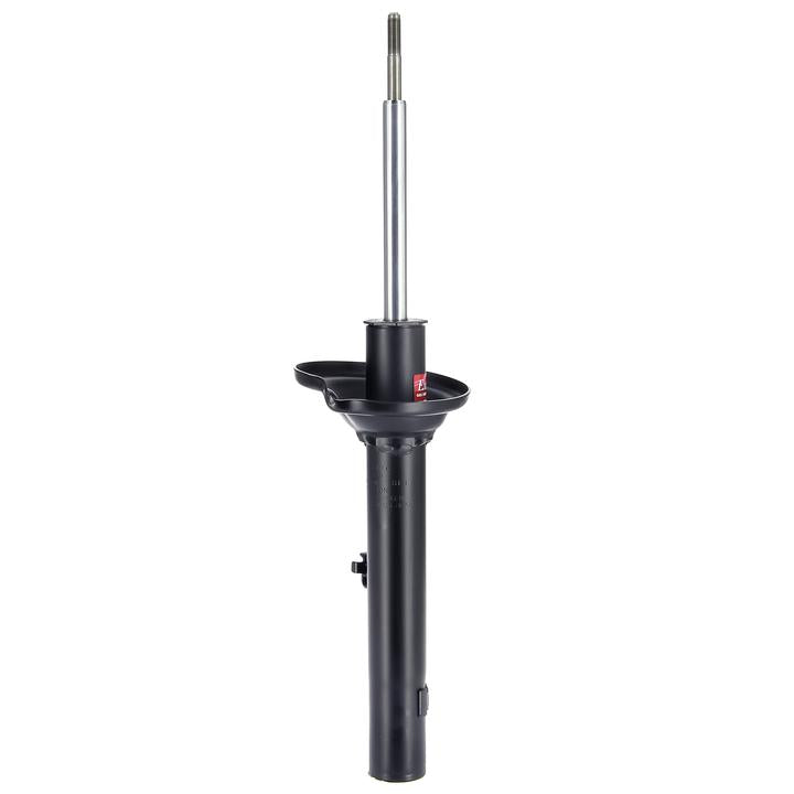KYB Excel-G Shock Absorber Rear RH 333176