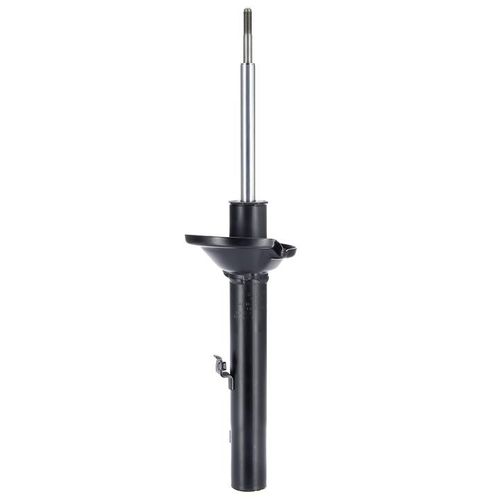 KYB Excel-G Shock Absorber Rear RH 333176