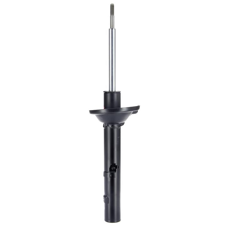 KYB Excel-G Shock Absorber Rear RH 333176