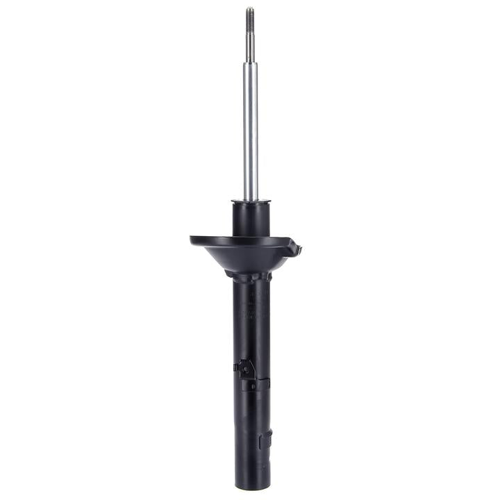 KYB Excel-G Shock Absorber Rear LH 333177