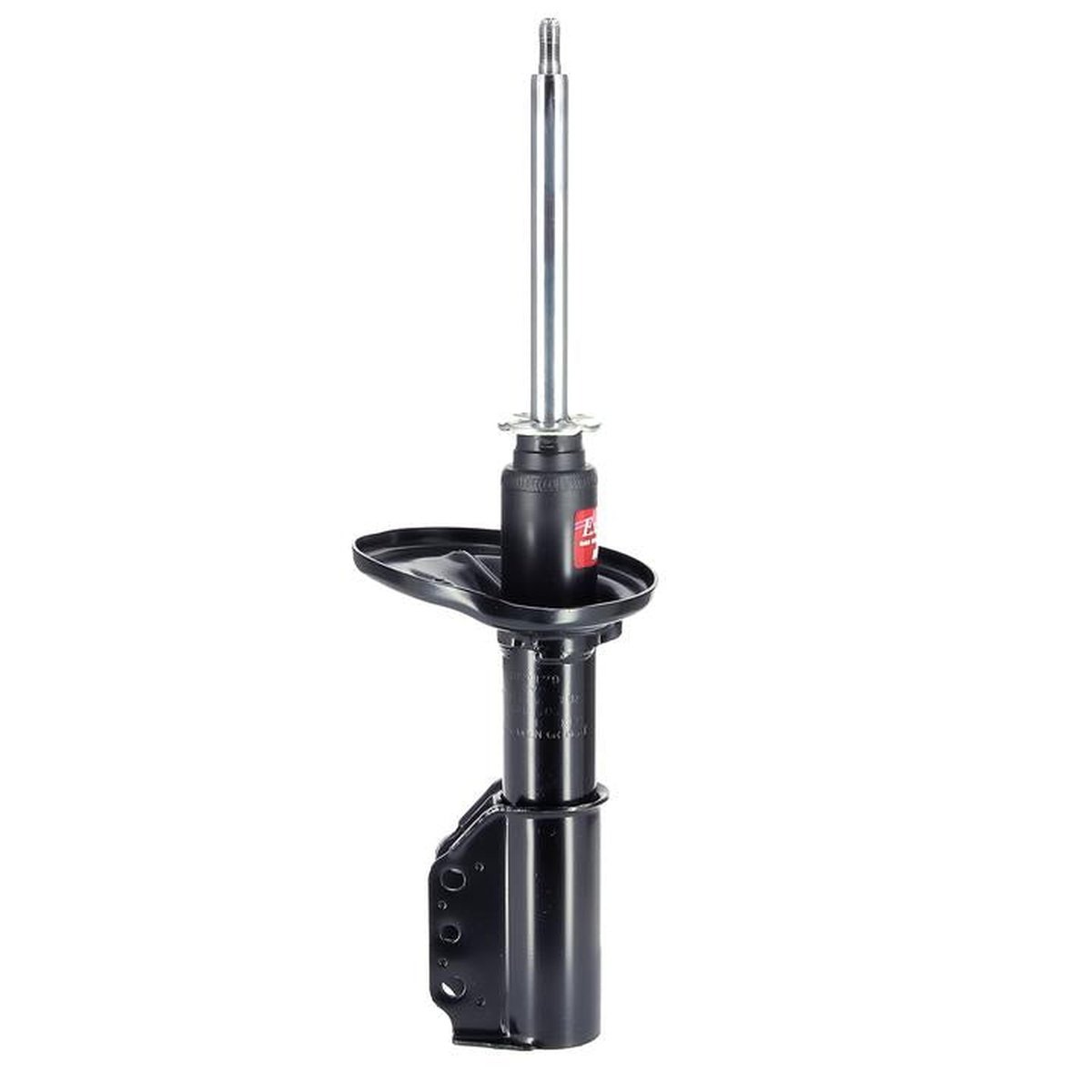 KYB Excel-G Shock Absorber Front LH 333179