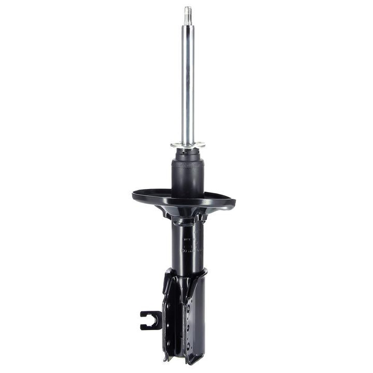 KYB Excel-G Shock Absorber Front LH 333179