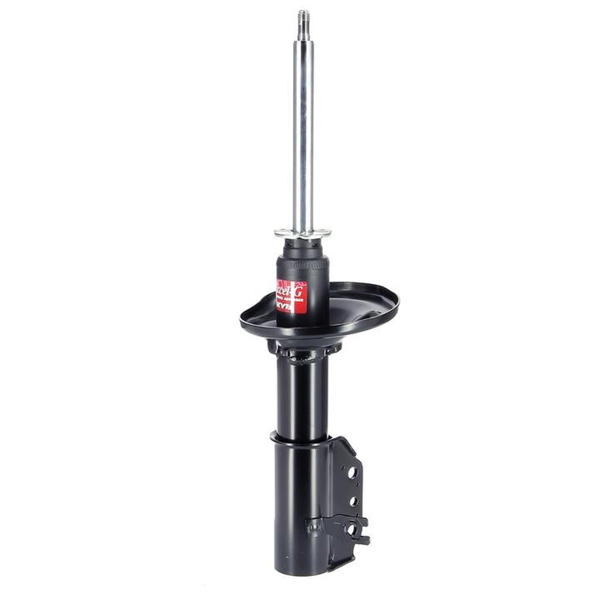 KYB Excel-G Shock Absorber Front LH 333179
