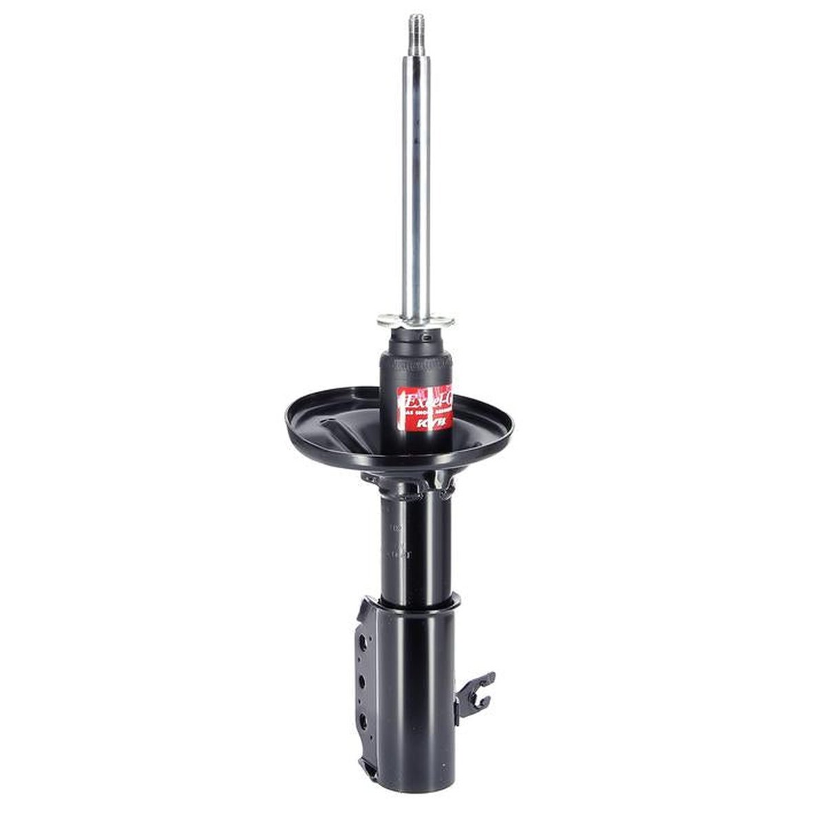 KYB Excel-G Shock Absorber Front LH 333179