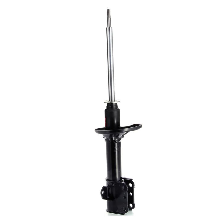 KYB Excel-G Shock Absorber Rear RH 333180